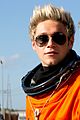 one direction drag me down music video behind the scenes 05