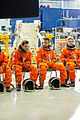 one direction drag me down music video behind the scenes 06