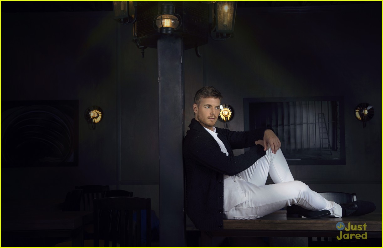 rick cosnett ferrvor magazine 02