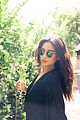 shay mitchell the coveteur 02
