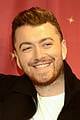 sam smith wont be bothered by gay slurs 02