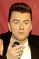 sam smith wont be bothered by gay slurs 03
