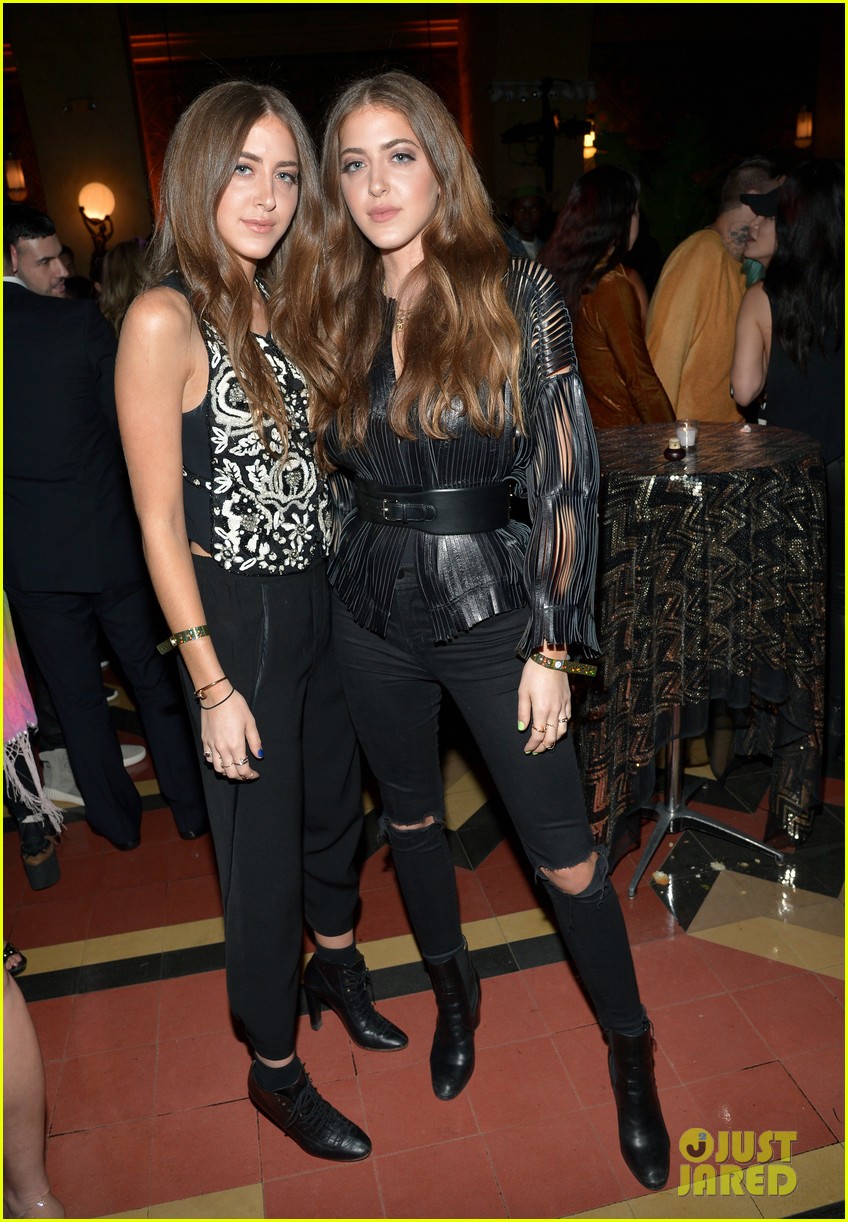 bella thorne gregg sulkin switch it up for vmas after party with demi lovato iggy azalea 04