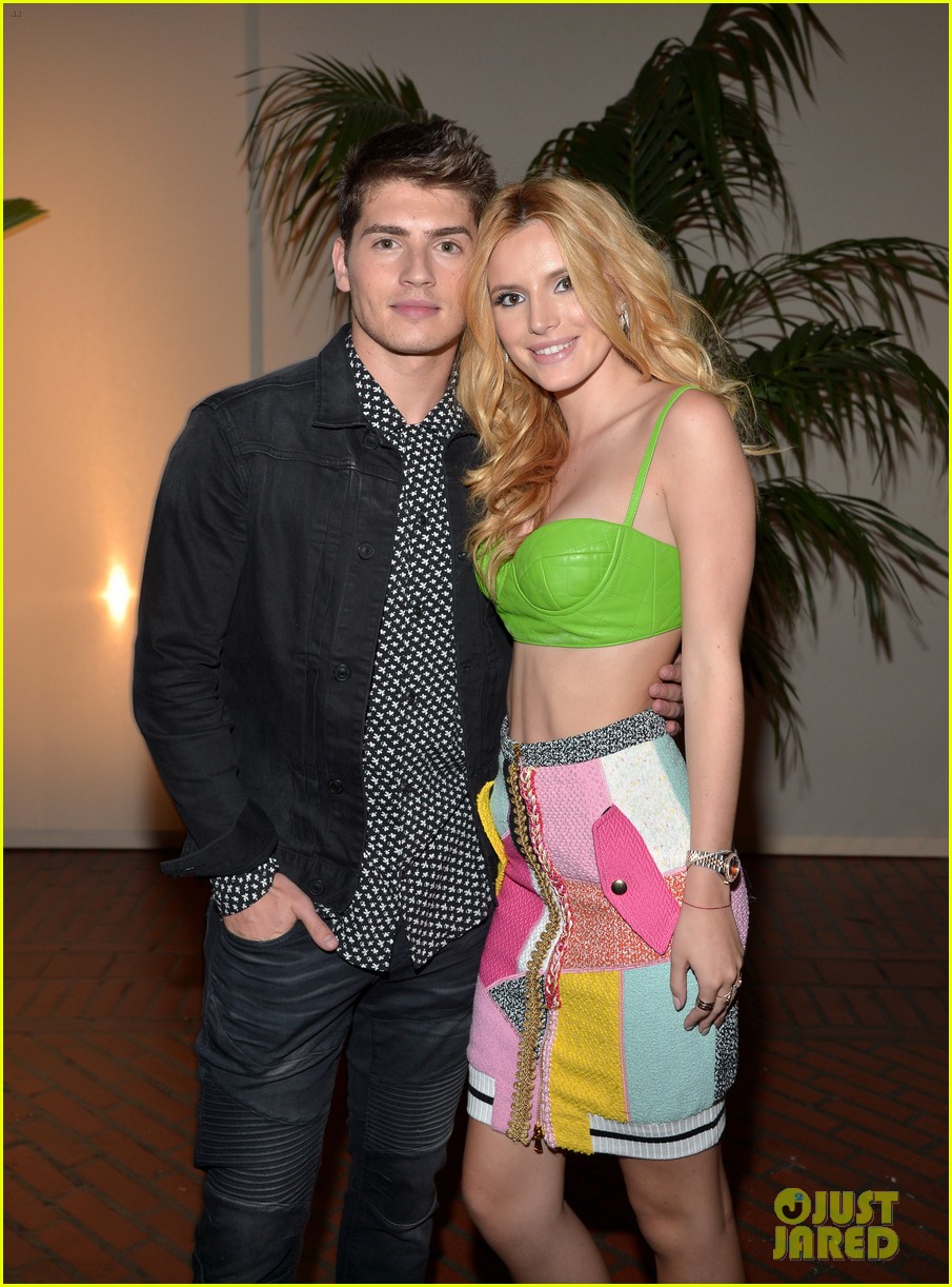 bella thorne gregg sulkin switch it up for vmas after party with demi lovato iggy azalea 05