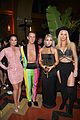 bella thorne gregg sulkin switch it up for vmas after party with demi lovato iggy azalea 03