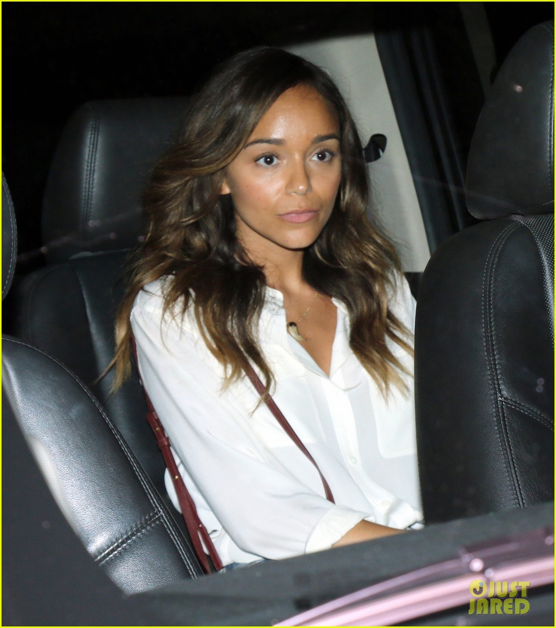 Rumer Willis’ Sister Sends Her the Cutest Birthday Message - Watch Now