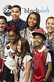 yara shahidi blackish cast d23 expo 04