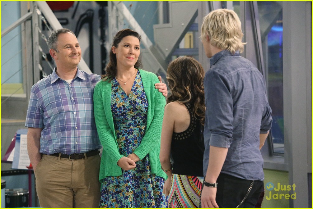 austin ally bad seeds bad dates stills 01