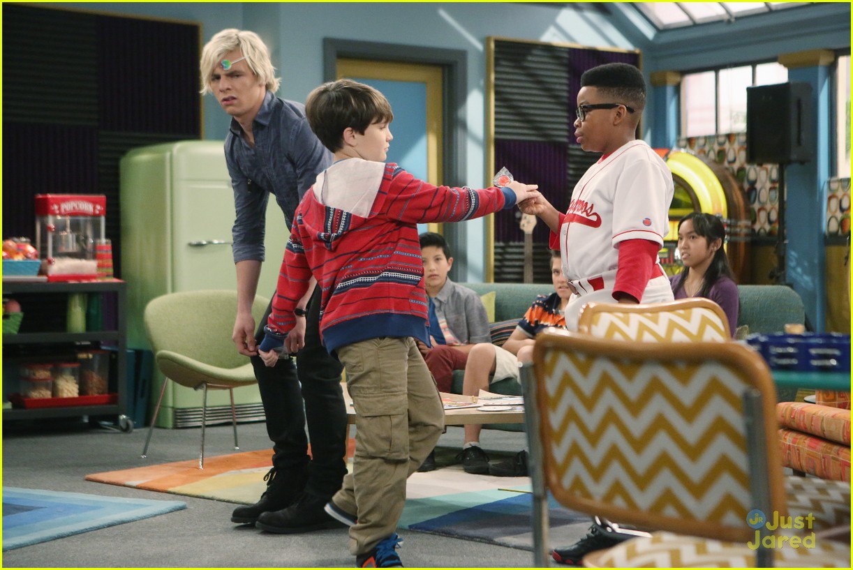 austin ally bad seeds bad dates stills 03