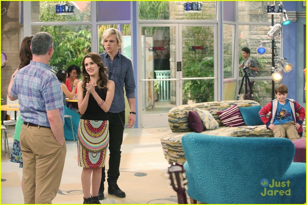 austin ally bad seeds bad dates stills 08