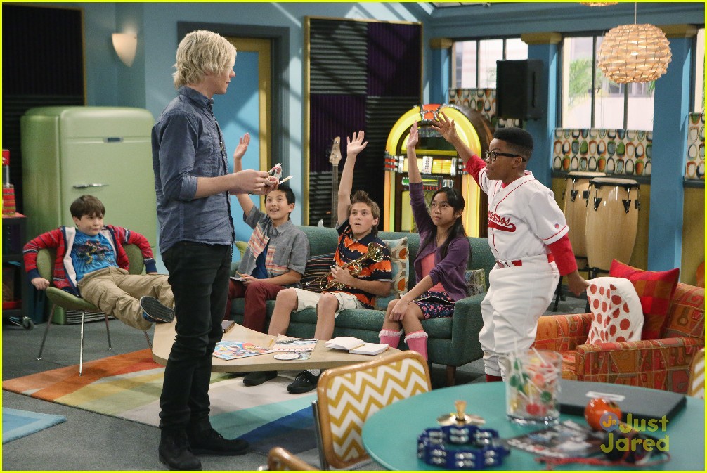 austin ally bad seeds bad dates stills 11