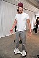 ben barnes gina rodriguez emmys weekend gifting suite 03