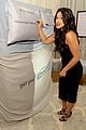 ben barnes gina rodriguez emmys weekend gifting suite 05