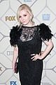 abigail breslin diego boneta represent scream queens at foxs emmys after party 2015 02