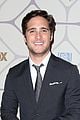 abigail breslin diego boneta represent scream queens at foxs emmys after party 2015 04