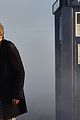 doctor who witchs familiar episode stills 09