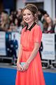 emily browning legend premiere london 13
