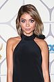 sarah hyland just wants pizza wine after emmys 2015 01