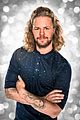 georgia may foote jay mcguiness strictly debut tomorrow 05