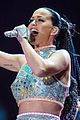 katy perry rock in rio 2015 full performance 01