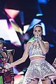 katy perry rock in rio 2015 full performance 02