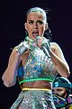 katy perry rock in rio 2015 full performance 04