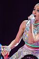 katy perry rock in rio 2015 full performance 14