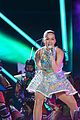 katy perry rock in rio 2015 full performance 16