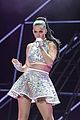 katy perry rock in rio 2015 full performance 17