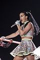katy perry rock in rio 2015 full performance 18