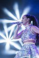 katy perry rock in rio 2015 full performance 19