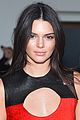kendall jenner forbes highest paid models 04