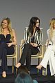 kardashian jenner sisters give first interview all together 04