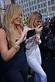 kardashian jenner sisters give first interview all together 12
