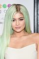 kylie jenner attacked by fan 04