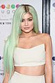 kylie jenner attacked by fan 31