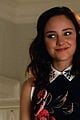 chasing life ready or not stills 09