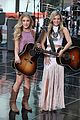 maddie tae today show start here promo 02