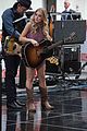 maddie tae today show start here promo 03