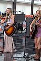 maddie tae today show start here promo 05