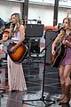 maddie tae today show start here promo 06
