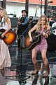 maddie tae today show start here promo 07