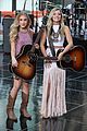 maddie tae today show start here promo 10