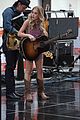 maddie tae today show start here promo 12