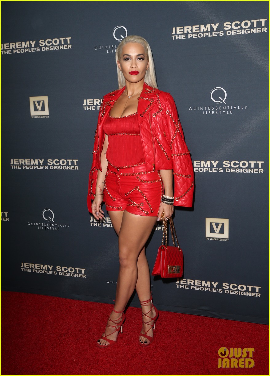 katy perry rita ora jeremy scott film premiere 01
