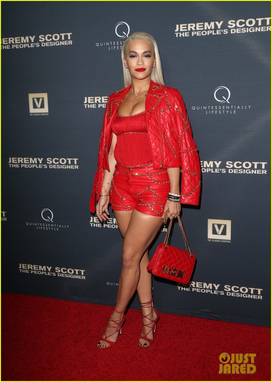 katy perry rita ora jeremy scott film premiere 29