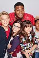 game shakers exclusive clip stills 01