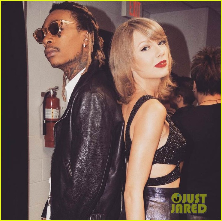 full-sized-photo-of-taylor-swift-wiz-khalifa-see-you-again-03-taylor