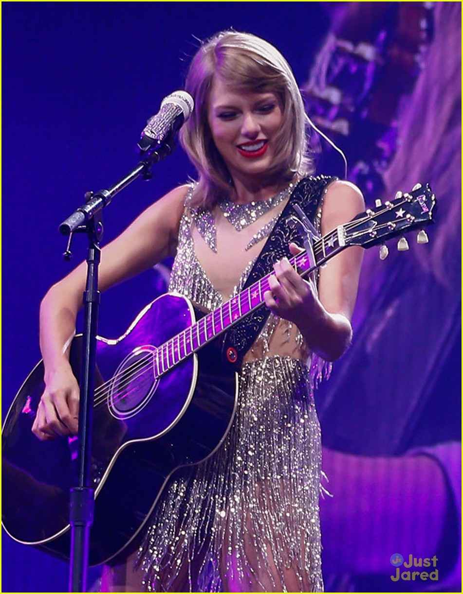 taylor swift echosmith the band perry 04
