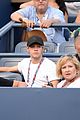 us open day 5 niall horan kelly rowland 06